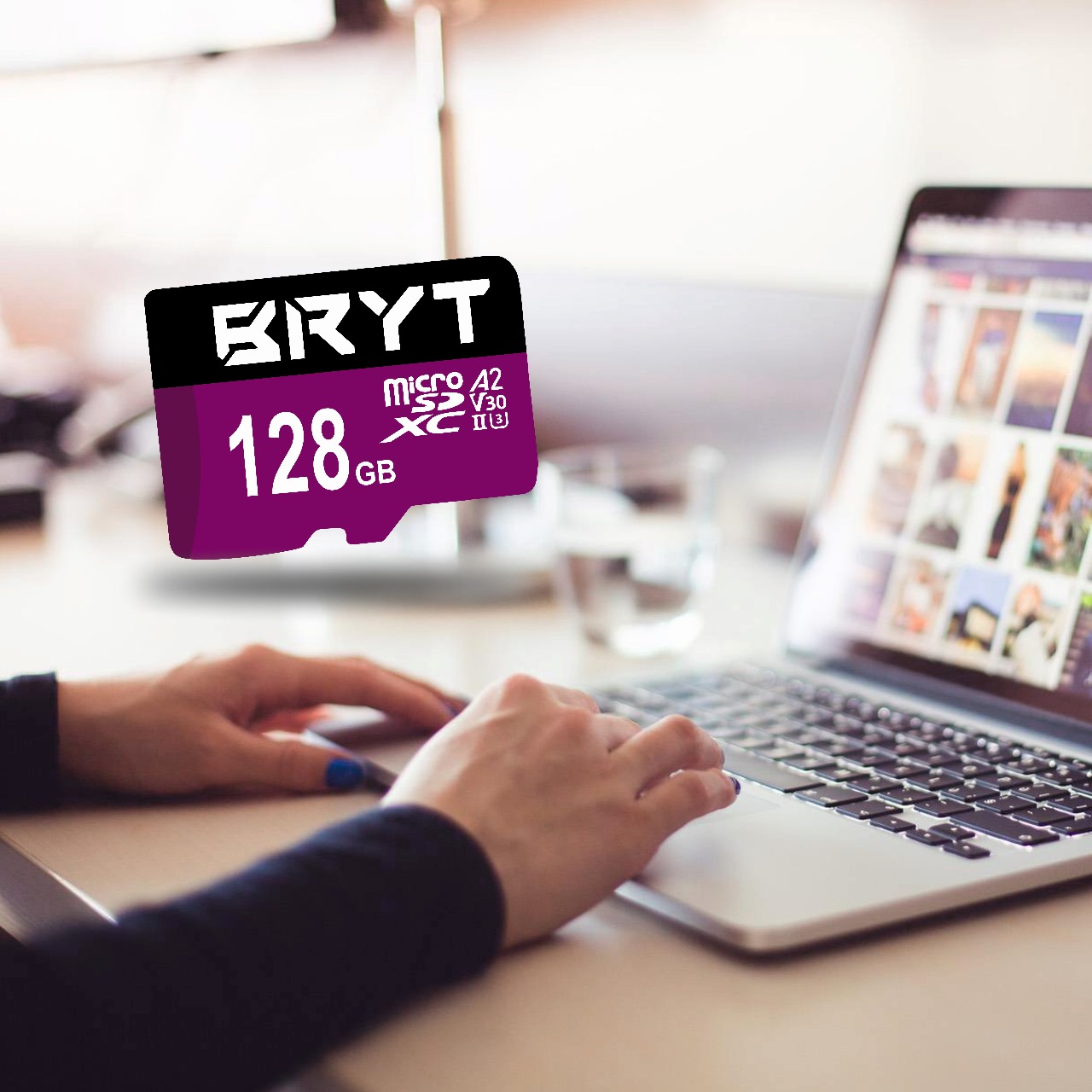 WhatsApp Image 2023-12-20 at 11.56.47_34d149e2