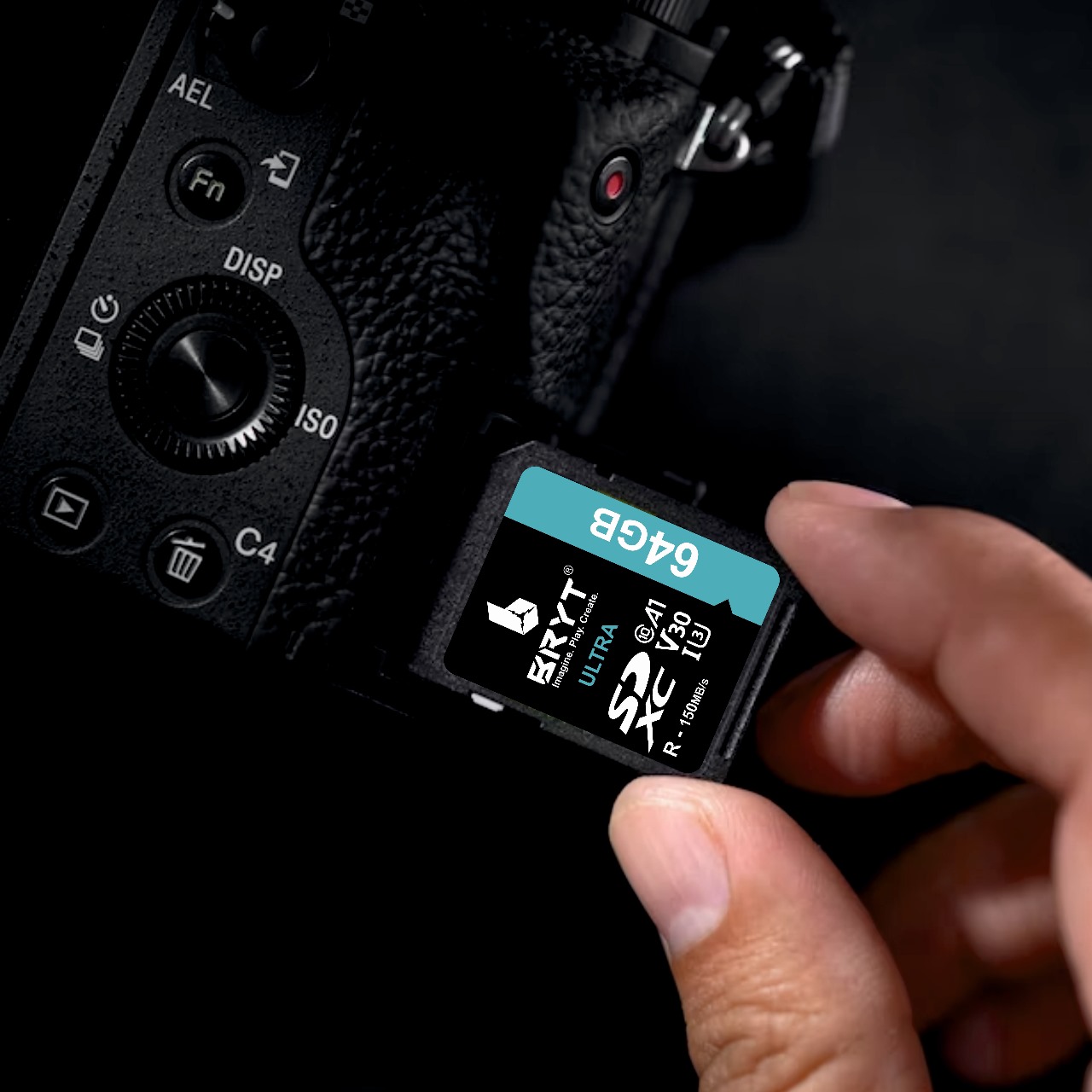 WhatsApp Image 2023-12-20 at 11.42.19_e4fb4a52